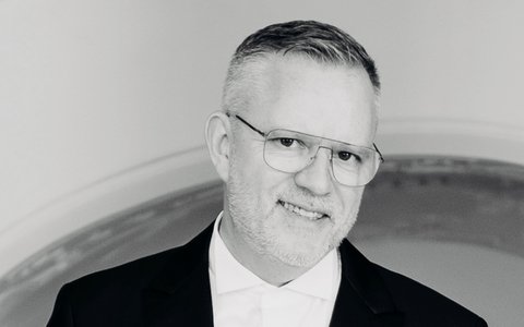 Thomas Seiler