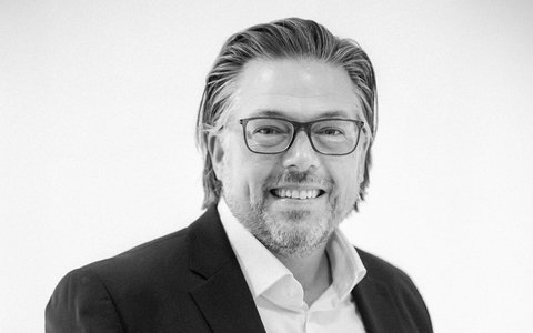 Michael Kühlwein
